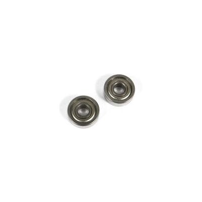 Axial - AX31407 - 5x14x5mm - Bearing Axial - AX31407 - 5x14x5mm - Bearing