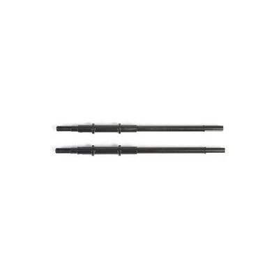 Eje recto Axial AR44 - Pieza de modelo RC Eje recto Axial AR44 - Pieza de modelo RC