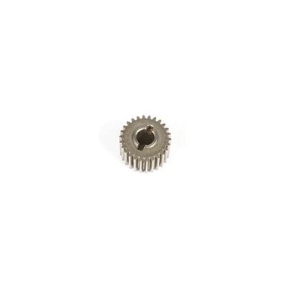 Axial - AX31409 - 26T - 48P - RC-onderdeel Axial - AX31409 - 26T - 48P - RC-onderdeel