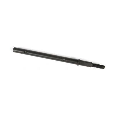 Axial - AX31414 - 2-Velocidad Hi Lo - Eje superior 5x85.5mm - Pieza RC Axial - AX31414 - 2-Velocidad Hi Lo - Eje superior 5x85.5mm - Pieza RC