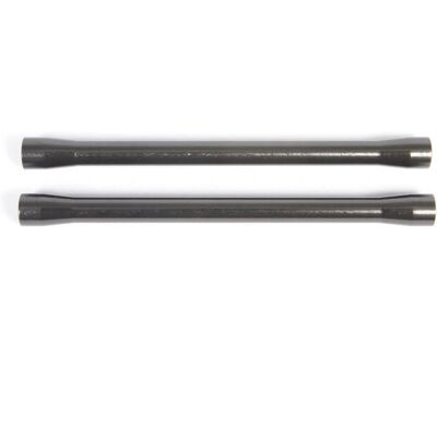 Axial - AX31422 - Šedá - 7.5x93mm - RC díl Axial - AX31422 - Šedá - 7.5x93mm - RC díl