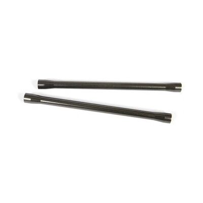 Axial - AXIC4424 - 7.5x107mm - Grijs - RC-onderdeel Axial - AXIC4424 - 7.5x107mm - Grijs - RC-onderdeel