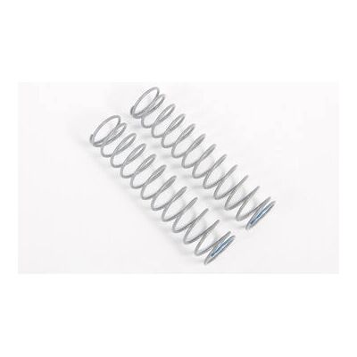 Axial AX31442 - Blauw - 12,5x60mm - 3,03 lbs/in - schokveer Axial AX31442 - Blauw - 12,5x60mm - 3,03 lbs/in - schokveer