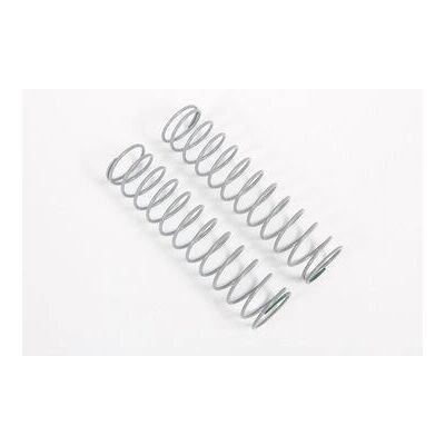Axial - AX31443 - Green - 12.5x60mm - Shock spring Axial - AX31443 - Green - 12.5x60mm - Shock spring
