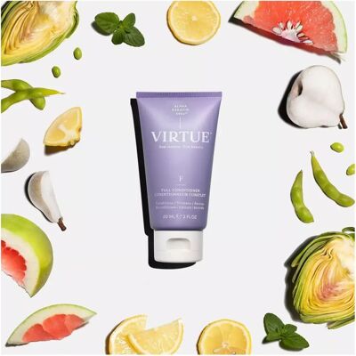 Virtue Full Conditioner (60ml) Virtue Full Conditioner (60ml)