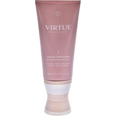 Virtue S Glättender Conditioner - 200ml/6.7oz Virtue S Glättender Conditioner - 200ml/6.7oz