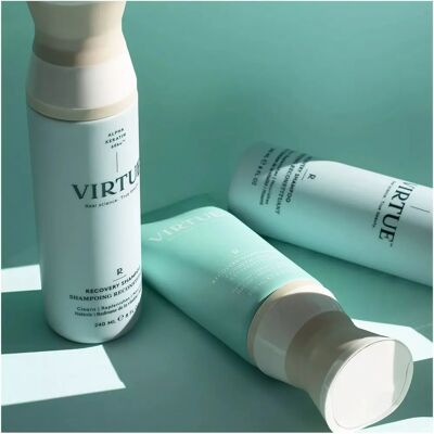 Virtue Recovery Conditioner Virtue Recovery Conditioner