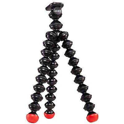 Joby GorillaPod Action Joby GorillaPod Action