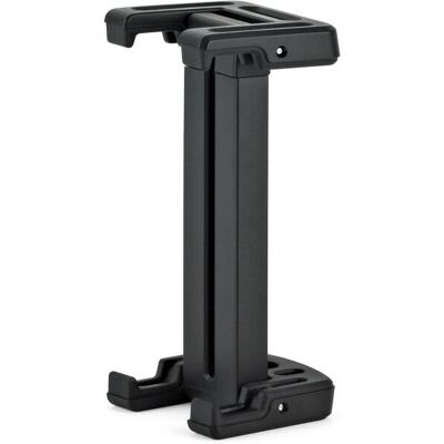 Accessorio per Treppiede Joby JB01326 - Supporto compatto per piccoli tablet Accessorio per Treppiede Joby JB01326 - Supporto compatto per piccoli tablet