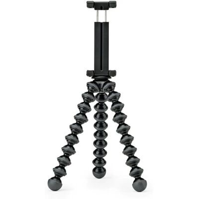 Suport Joby GripTight GorillaPod Micră Tabletă - Tripod pentru Tablete Suport Joby GripTight GorillaPod Micră Tabletă - Tripod pentru Tablete