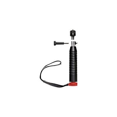 Joby JB01350CWW Action-Griff - Halter für Kamera-Zubehör Joby JB01350CWW Action-Griff - Halter für Kamera-Zubehör