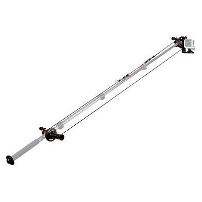 Joby JB01352-BWW Camera Montage Accessoire - Camera Type Joby JB01352-BWW Camera Montage Accessoire - Camera Type