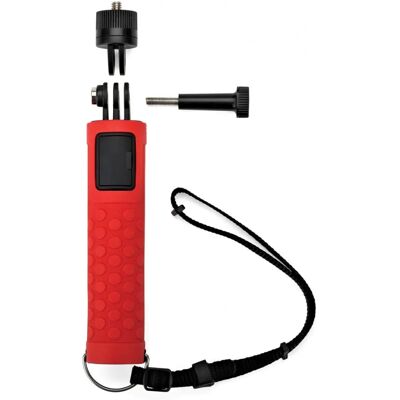 Impugnatura batteria Joby JB01386 - Supporto Impugnatura batteria Joby JB01386 - Supporto