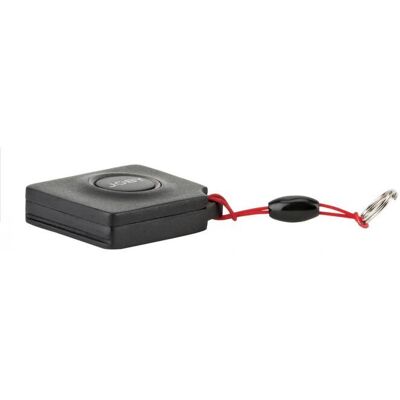 Joby Impulse Bluetooth Kauko-ohjain - Action Camera, Drone, Digitaalinen Kamera Joby Impulse Bluetooth Kauko-ohjain - Action Camera, Drone, Digitaalinen Kamera