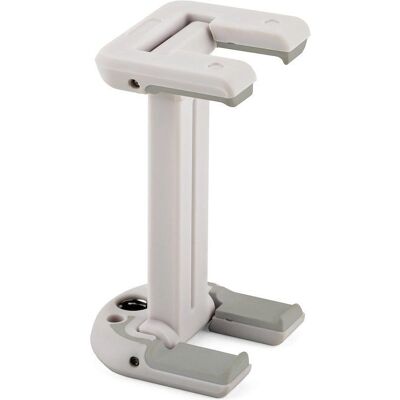 Joby GripTight ONE Mount - Support - Blanc Joby GripTight ONE Mount - Support - Blanc