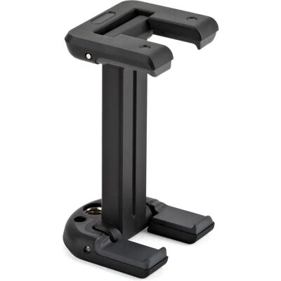 Joby GripTight ONE Mount - Support Joby GripTight ONE Mount - Support