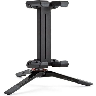 Stativ Joby GripTight ONE Micro - Pro telefony a tablety Stativ Joby GripTight ONE Micro - Pro telefony a tablety