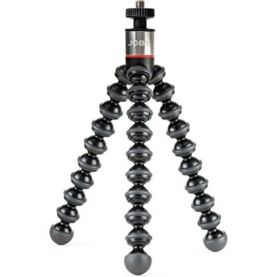 Joby GorillaPod 325 Joby GorillaPod 325