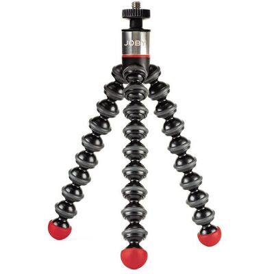 Joby GorillaPod Magnetisch 325 Joby GorillaPod Magnetisch 325