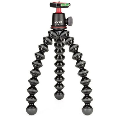 Joby GorillaPod 3K Kit Joby GorillaPod 3K Kit