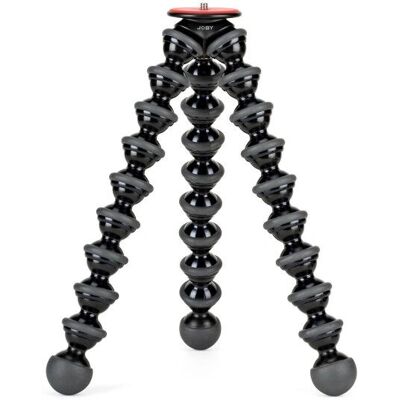 Joby GorillaPod 5K Joby GorillaPod 5K
