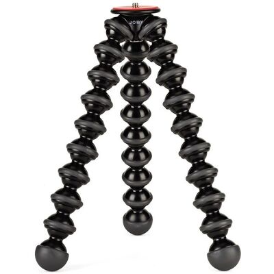 Joby GorillaPod 3K Joby GorillaPod 3K