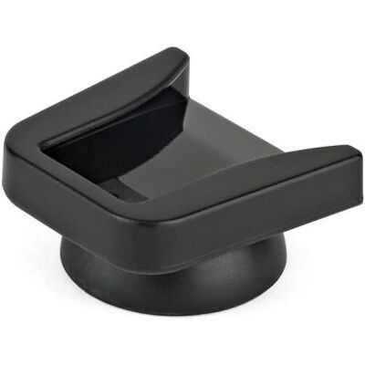 Joby JB01528 Kamera Monteringstilbehør - Sort Joby JB01528 Kamera Monteringstilbehør - Sort