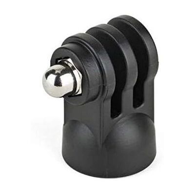 Joby GoPro Halterung Kompakt Action Kamera Zubehör Joby GoPro Halterung Kompakt Action Kamera Zubehör