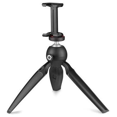 Joby HandyPod Mobile Stativ - Leicht, Bluetooth-Fernbedienung, Smartphone/Tablet Joby HandyPod Mobile Stativ - Leicht, Bluetooth-Fernbedienung, Smartphone/Tablet