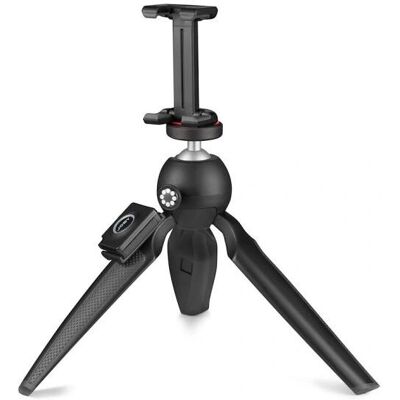 Joby HandyPod Mobile Plus Stativ - Leichtes Smartphone/Actionkamera Joby HandyPod Mobile Plus Stativ - Leichtes Smartphone/Actionkamera