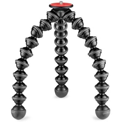Joby GorillaPod 3K PRO Joby GorillaPod 3K PRO