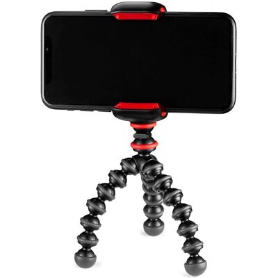 JOBY GorillaPod Stativ Začiatočnícka Sada JOBY GorillaPod Stativ Začiatočnícka Sada