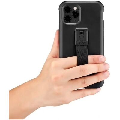 Joby iPhone 11 Pro Houder - Flexibele Achterkant Joby iPhone 11 Pro Houder - Flexibele Achterkant