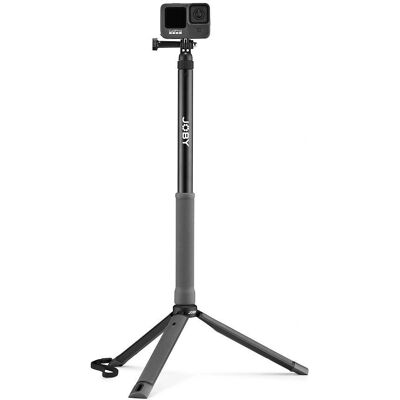 Joby TelePod SPORT Joby TelePod SPORT