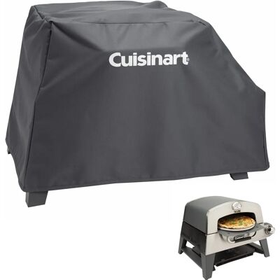 Cuisinart - CGC103 - 3in1 - Compatibile CGG403 - Cover Cuisinart - CGC103 - 3in1 - Compatibile CGG403 - Cover