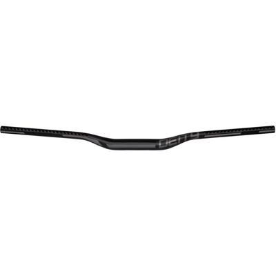 Pastiglie freno CONTEC CBP-170 - Mountain Trail Sport Pastiglie freno CONTEC CBP-170 - Mountain Trail Sport