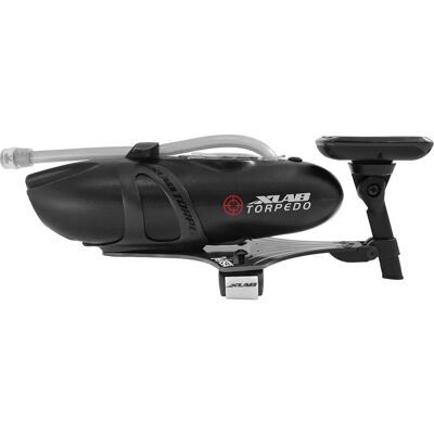 Bottiglia d'acqua XLab Torpedo Versa 500 - Allenamento e Competizione Bottiglia d'acqua XLab Torpedo Versa 500 - Allenamento e Competizione