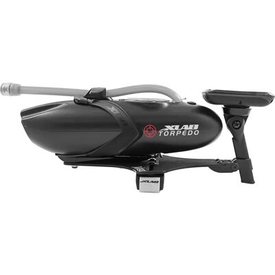 XLab Torpedo Versa 200 - Sistema di idratazione XLab Torpedo Versa 200 - Sistema di idratazione