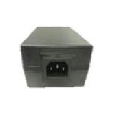 Zebra PWR-BGA12V108W0WW caricabatterie dispositivo mobile - Caricabatteria per dispositivi mobili Zebra PWR-BGA12V108W0WW caricabatterie dispositivo mobile - Caricabatteria per dispositivi mobili
