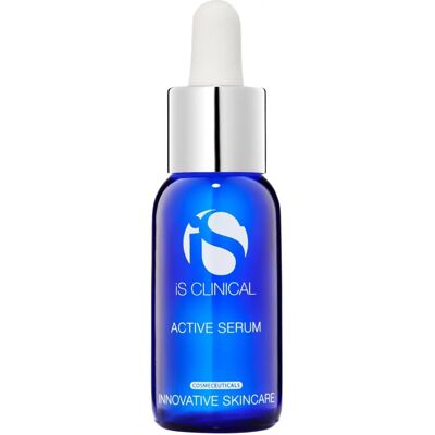 iS Clinical Active Serum - Anti-Aging 30ml iS Clinical Active Serum - Anti-Aging 30ml