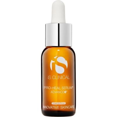 iS Clinical Pro-Heal Serum Advance+ - Skincare Serum iS Clinical Pro-Heal Serum Advance+ - Skincare Serum