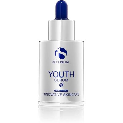 iS Clinical Youth Serum - Facial Serum for Youthful Skin iS Clinical Youth Serum - Facial Serum for Youthful Skin