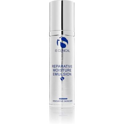 iS Clinical Reparerande Fuktgivande Emulsion - Ansiktsvård iS Clinical Reparerande Fuktgivande Emulsion - Ansiktsvård