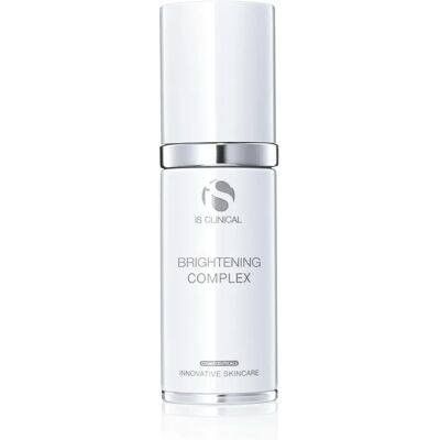 iS Clinical Brightening Complex - Skincare iS Clinical Brightening Complex - Skincare