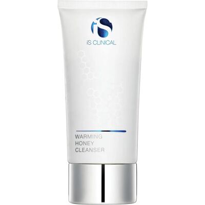 iS Clinical Warming Honey Cleanser - Cleanser iS Clinical Warming Honey Cleanser - Cleanser