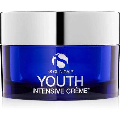 iS Clinical Youth Intensive Creme 100ml - Crema viso iS Clinical Youth Intensive Creme 100ml - Crema viso
