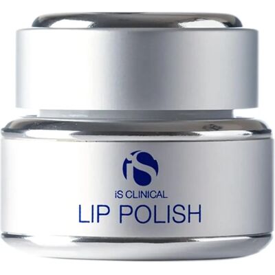 iS Clinical Lip Polish - Lip Scrub iS Clinical Lip Polish - Lip Scrub