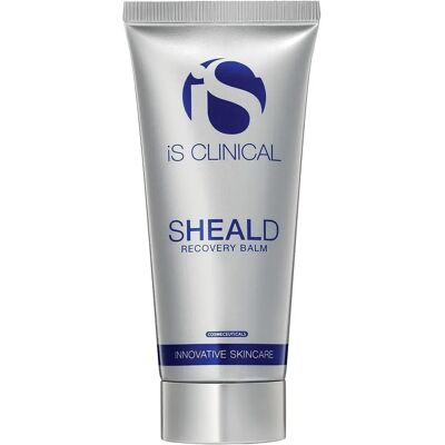 iS Clinical Sheald Recovery Balm - 60g/2oz Recovery Balm iS Clinical Sheald Recovery Balm - 60g/2oz Recovery Balm