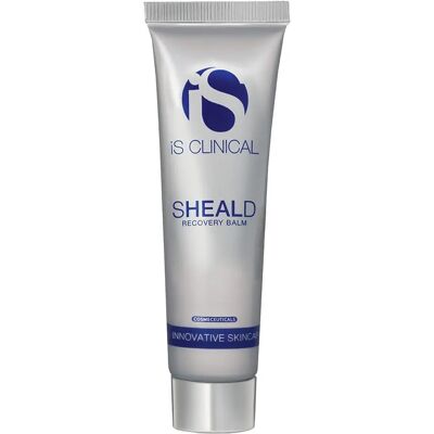 iS Clinical Sheald Recovery Balm - Resestorlek iS Clinical Sheald Recovery Balm - Resestorlek
