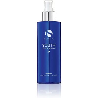 iS Clinical Youth Body Serum - Hydrating, Nourishing, Antioxidant Protection iS Clinical Youth Body Serum - Hydrating, Nourishing, Antioxidant Protection